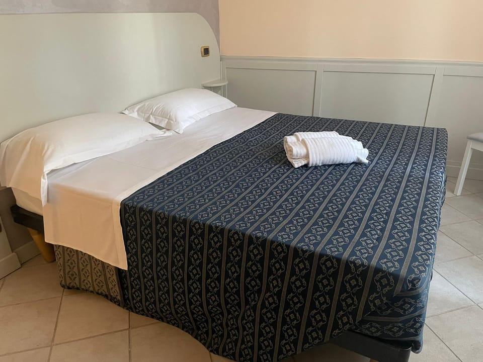 Casa di Stefano Bed and Breakfast in Rome