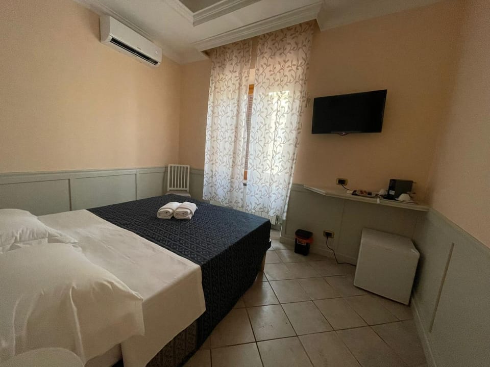 Casa di Stefano Bed and Breakfast in Rome