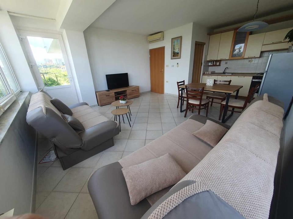 Apartmaji Lana 21 Apartment in Slovenia
