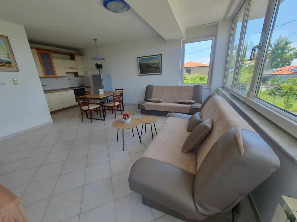 Apartmaji Lana 21 Apartment in Slovenia