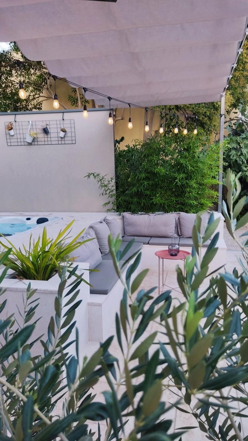 Casa Viko House in Premantura