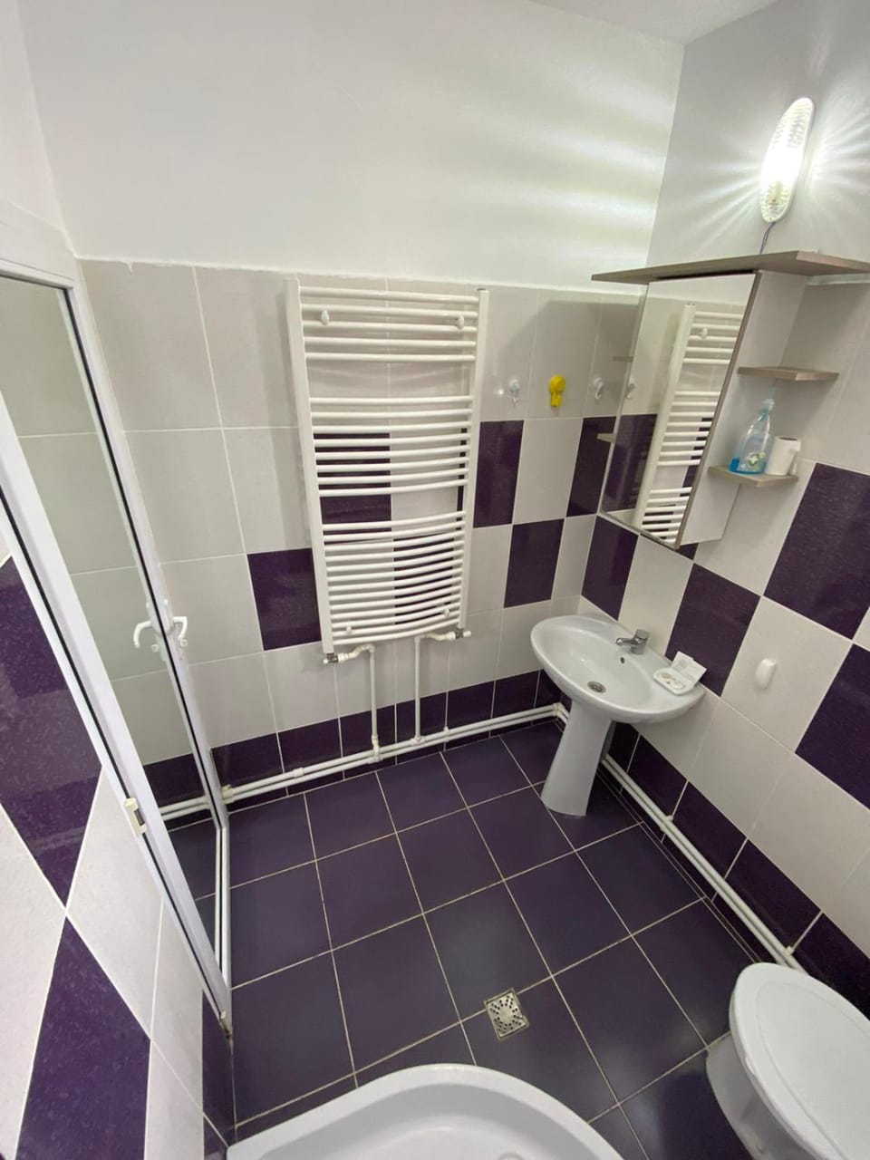 Apartament de lux Apartment in Constanța County