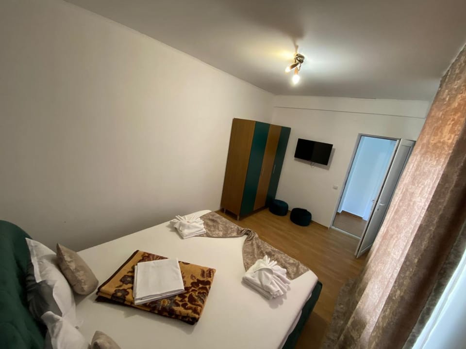 Apartament de lux Apartment in Constanța County