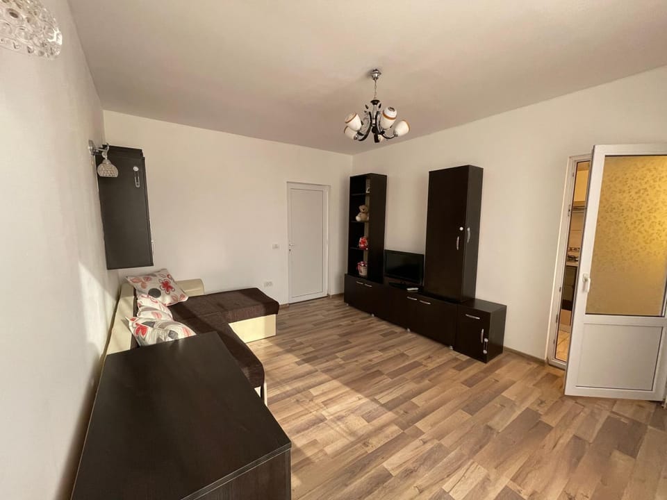 Apartament de lux Apartment in Constanța County