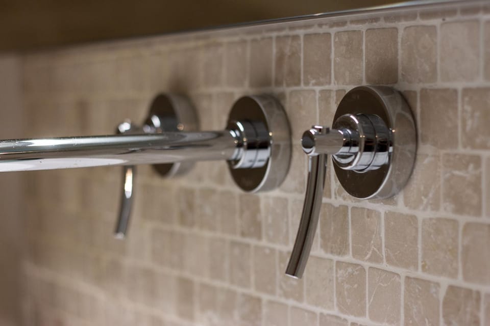 Smeraldo Suite - Smart Holiday Apartment in Mantua