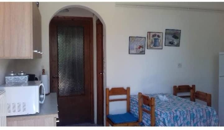 KATERINAS HOUSE House in Naxos, Naxos and Lesser Cyclades, Greece