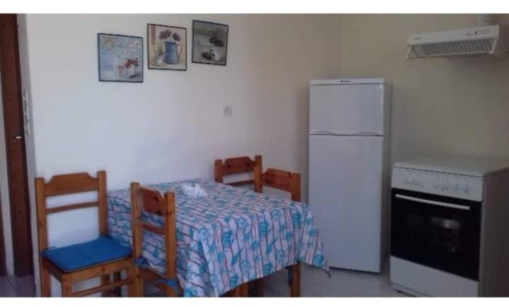 KATERINAS HOUSE House in Naxos, Naxos and Lesser Cyclades, Greece