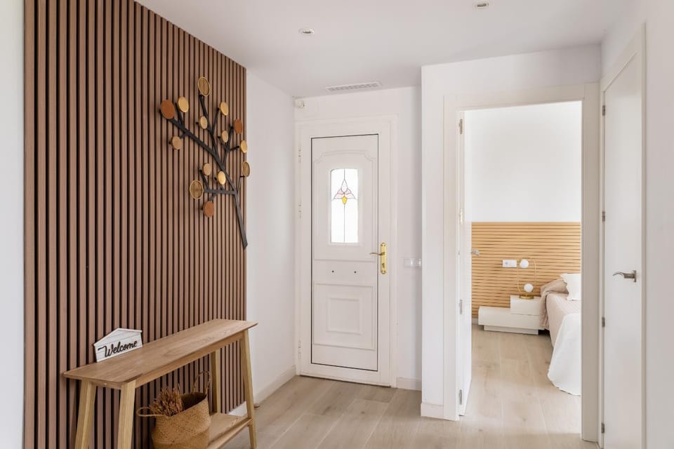 Casa Barello ONLY FAMILIES House in Cambrils
