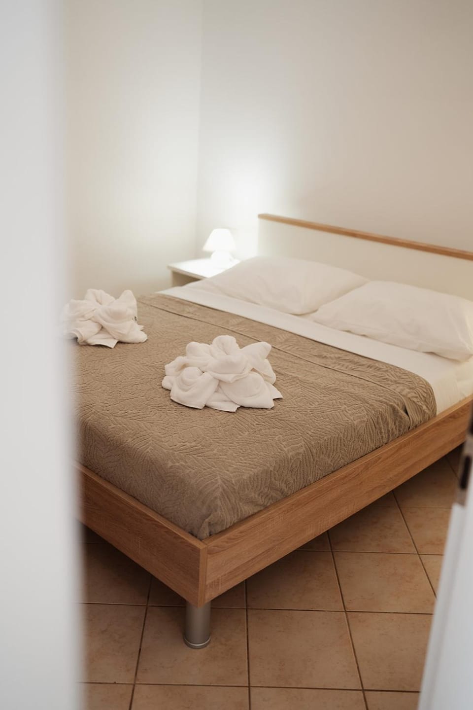 OLIVE Apartment in Nerezine