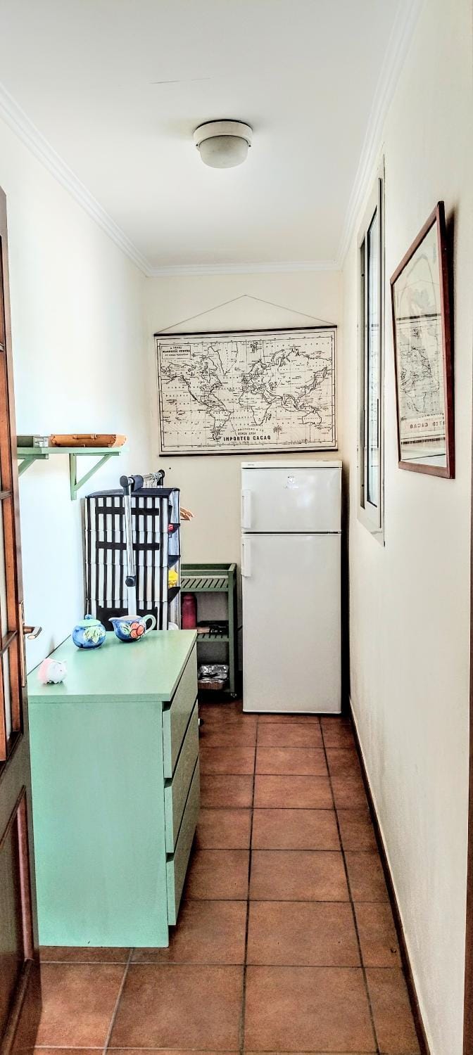Flat with panoramic terrace and private pool mt5x3 Apartment in Naxos