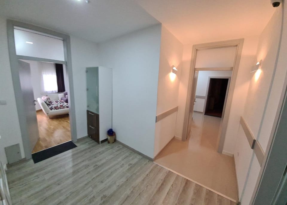 Kašmir Apartment in Federation of Bosnia and Herzegovina