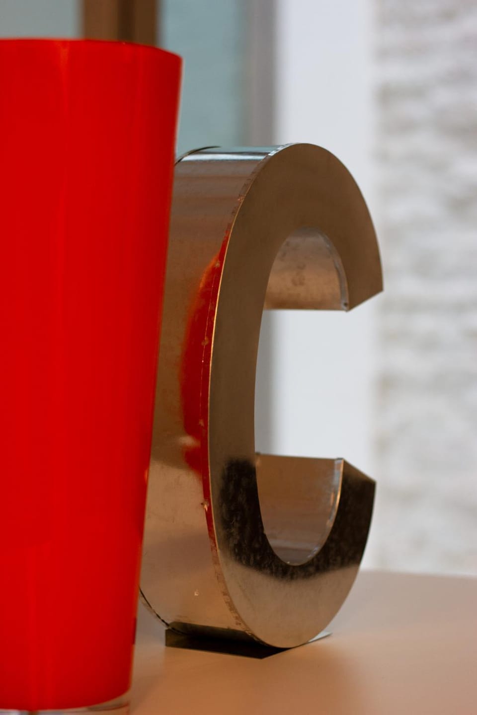 Suite Corallo - Smart Holiday Apartment in Mantua