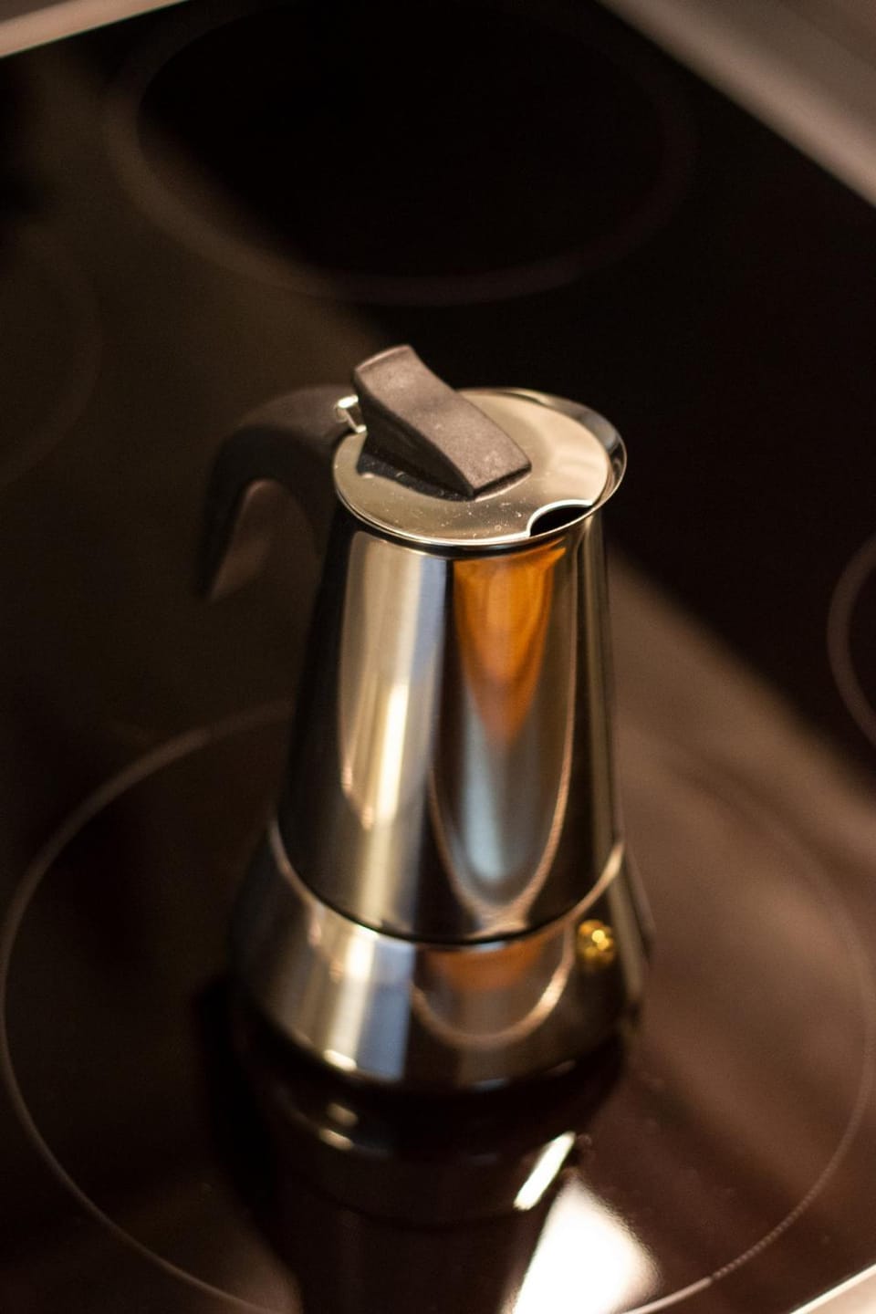 Suite Corallo - Smart Holiday Apartment in Mantua