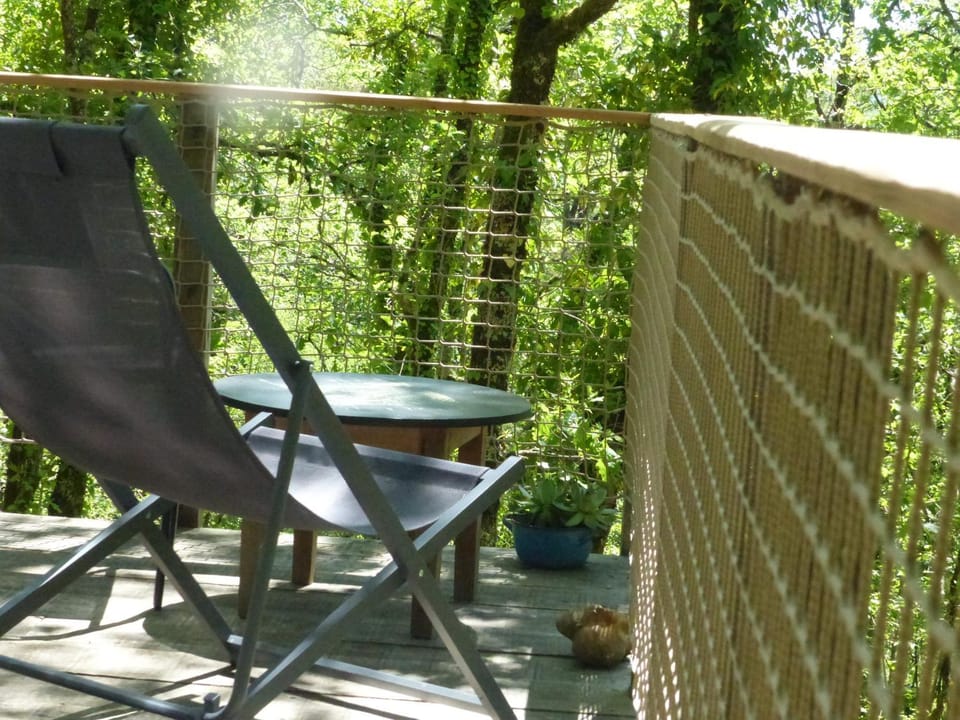 Patio, View (from property/room), Balcony/Terrace
