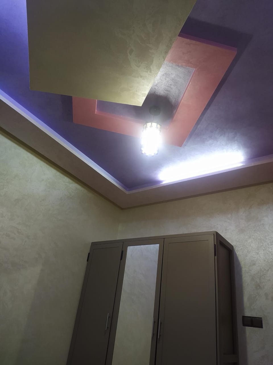 شقق فندقية بن خليل /hôtel appartements Bin khlil Apartment hotel in Morocco