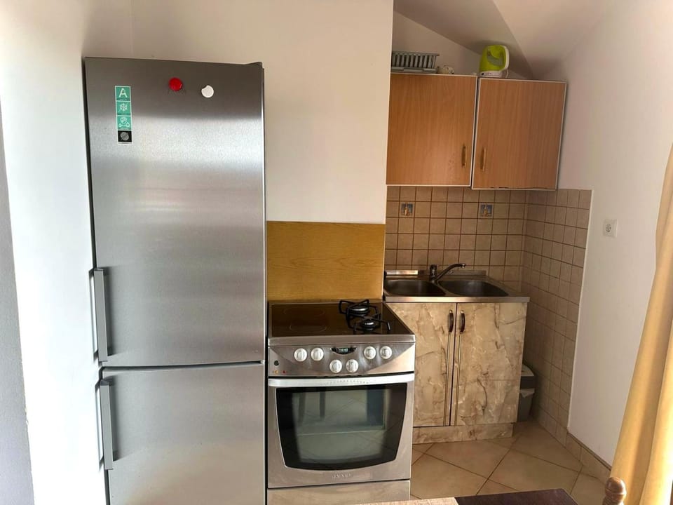 Apartments Victory SS Apartment in Kotor Municipality