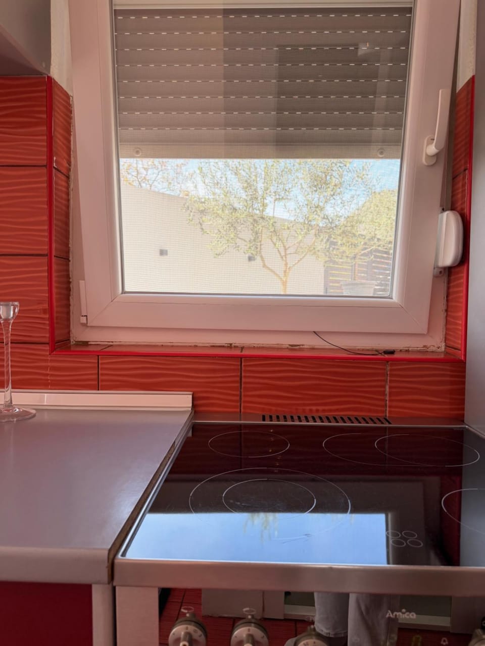 Apartmani Andric Apartment in Dubrovnik-Neretva County