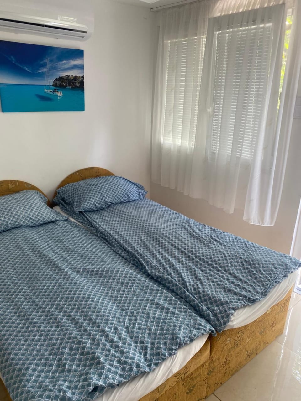 Aqua Bella Apartman Apartment in Szeged