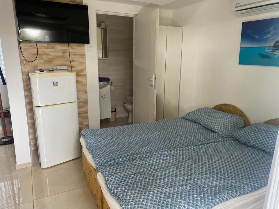 Aqua Bella Apartman Apartment in Szeged