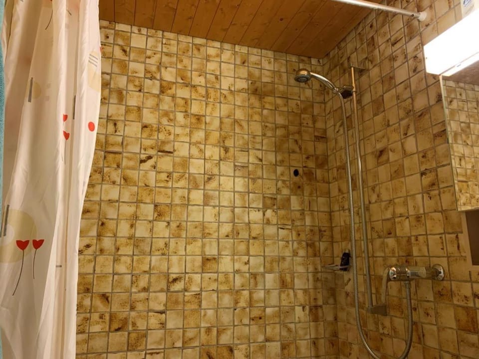 Revier Silberwiidä-Galerie Apartment in St. Gallen, Switzerland