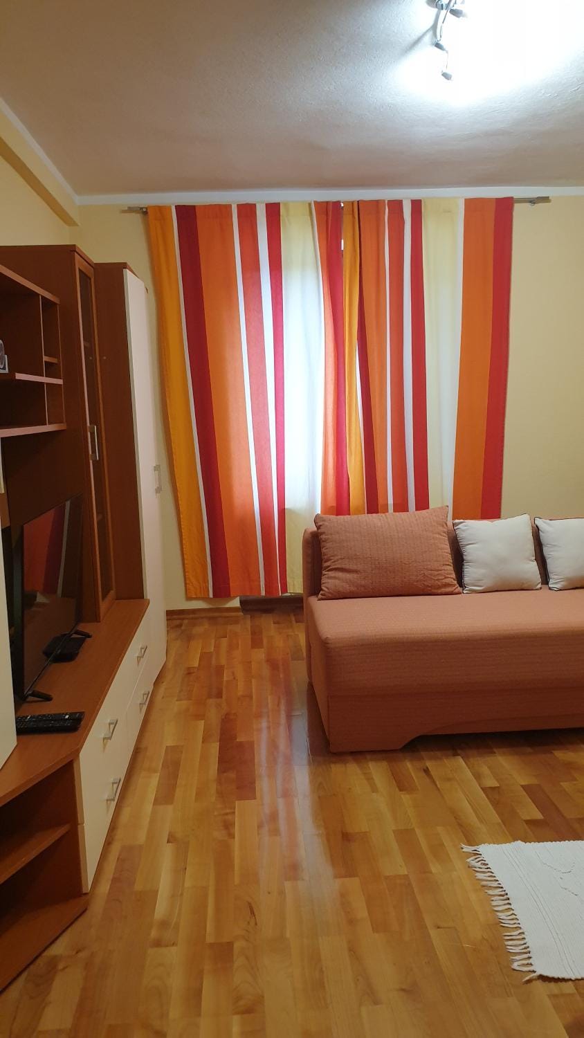 GABY apartment-center of Plitvička Jezera Apartment in Plitvice Lakes Park