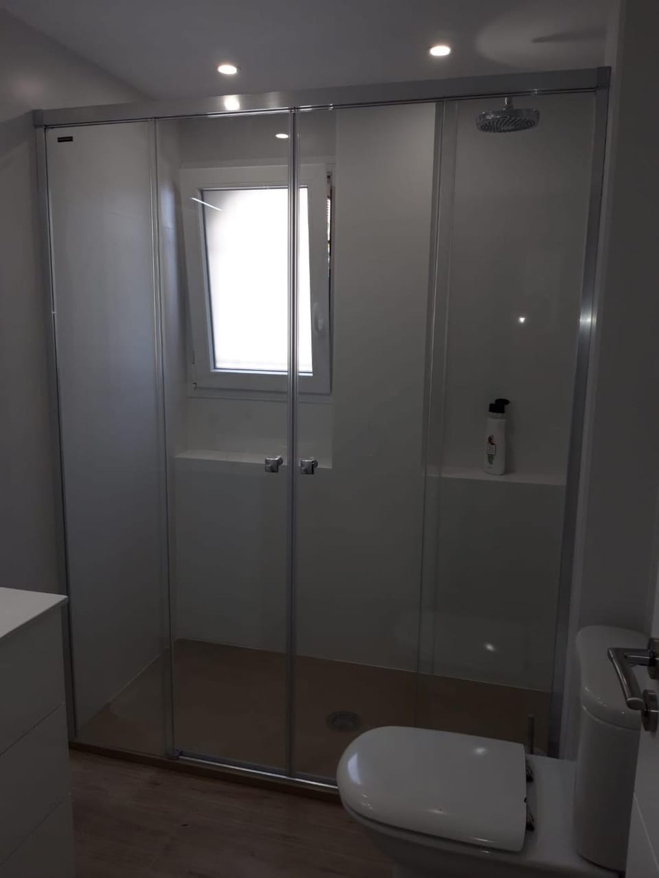 Javea La Isla Apartment in Xàbia