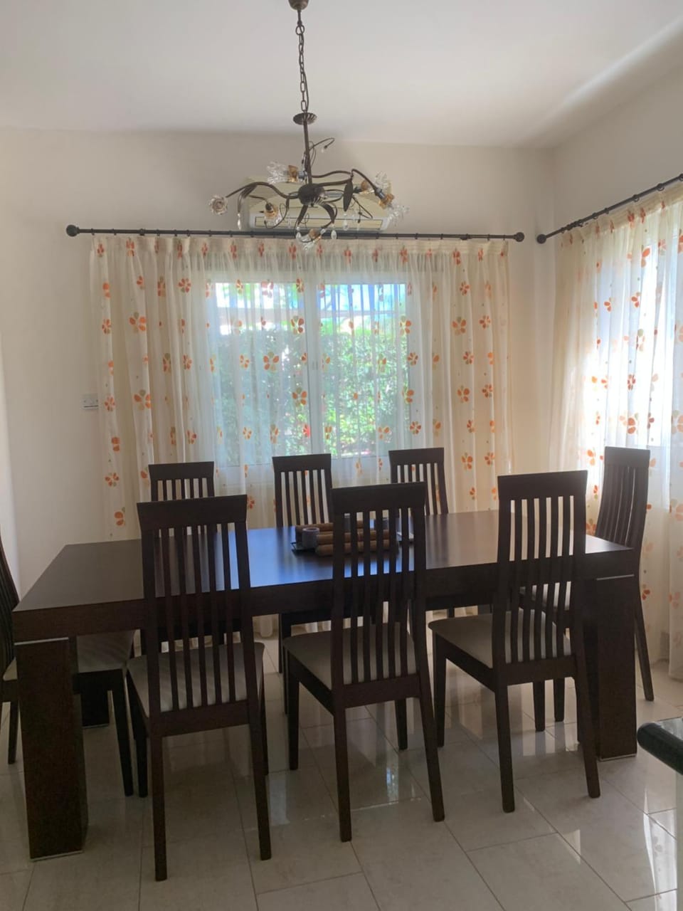 Villa in Protaras Villa in Paralimni