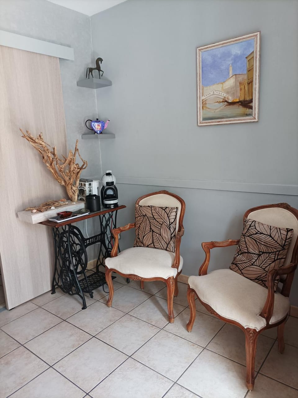 SUITE SPA PRIVATIF extérieur 66 Perpignan Nord Bed and Breakfast in Perpignan