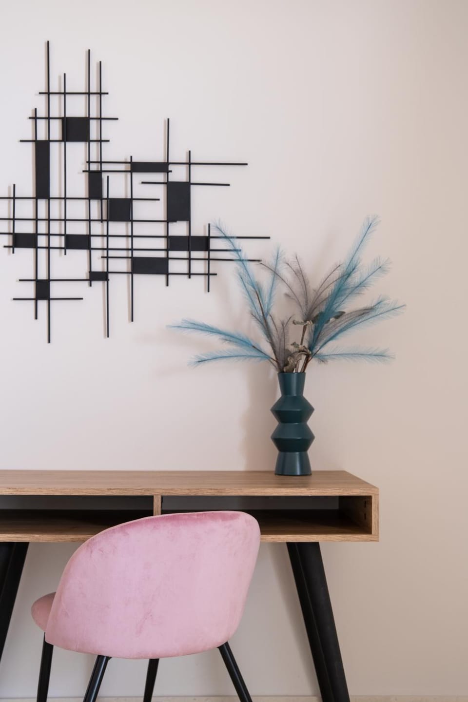 Living room, Business facilities, Seating area