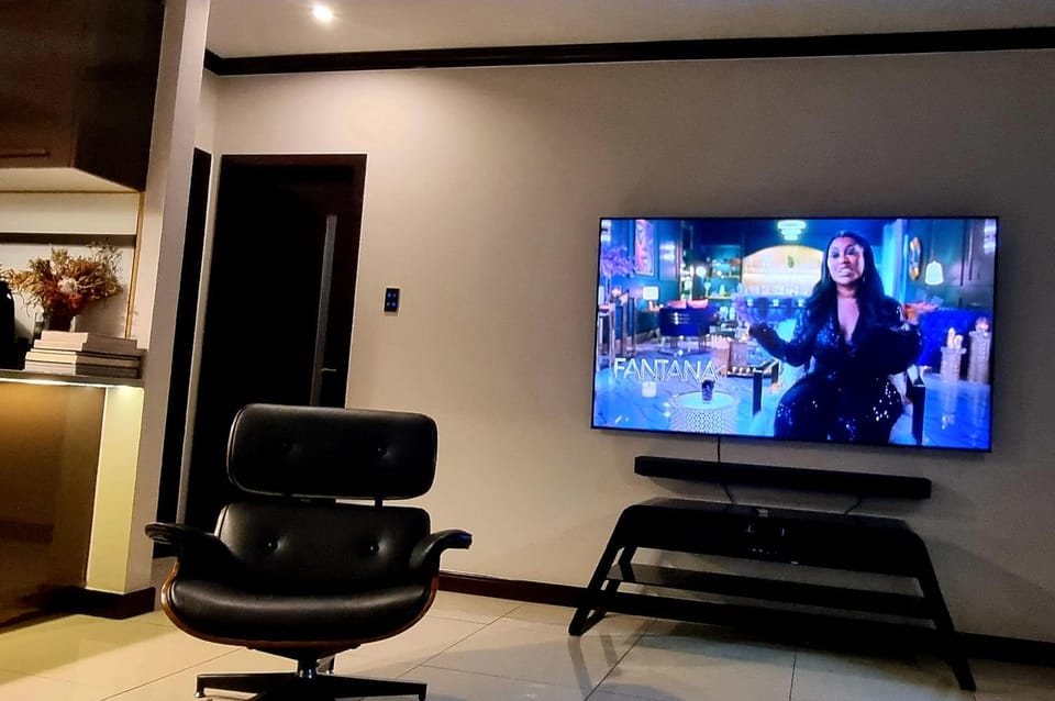 2Bedroom Luxury hotel apartment Fourways Apartment hotel in Sandton