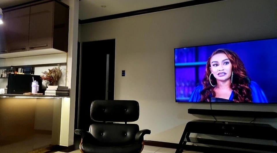 2Bedroom Luxury hotel apartment Fourways Apartment hotel in Sandton