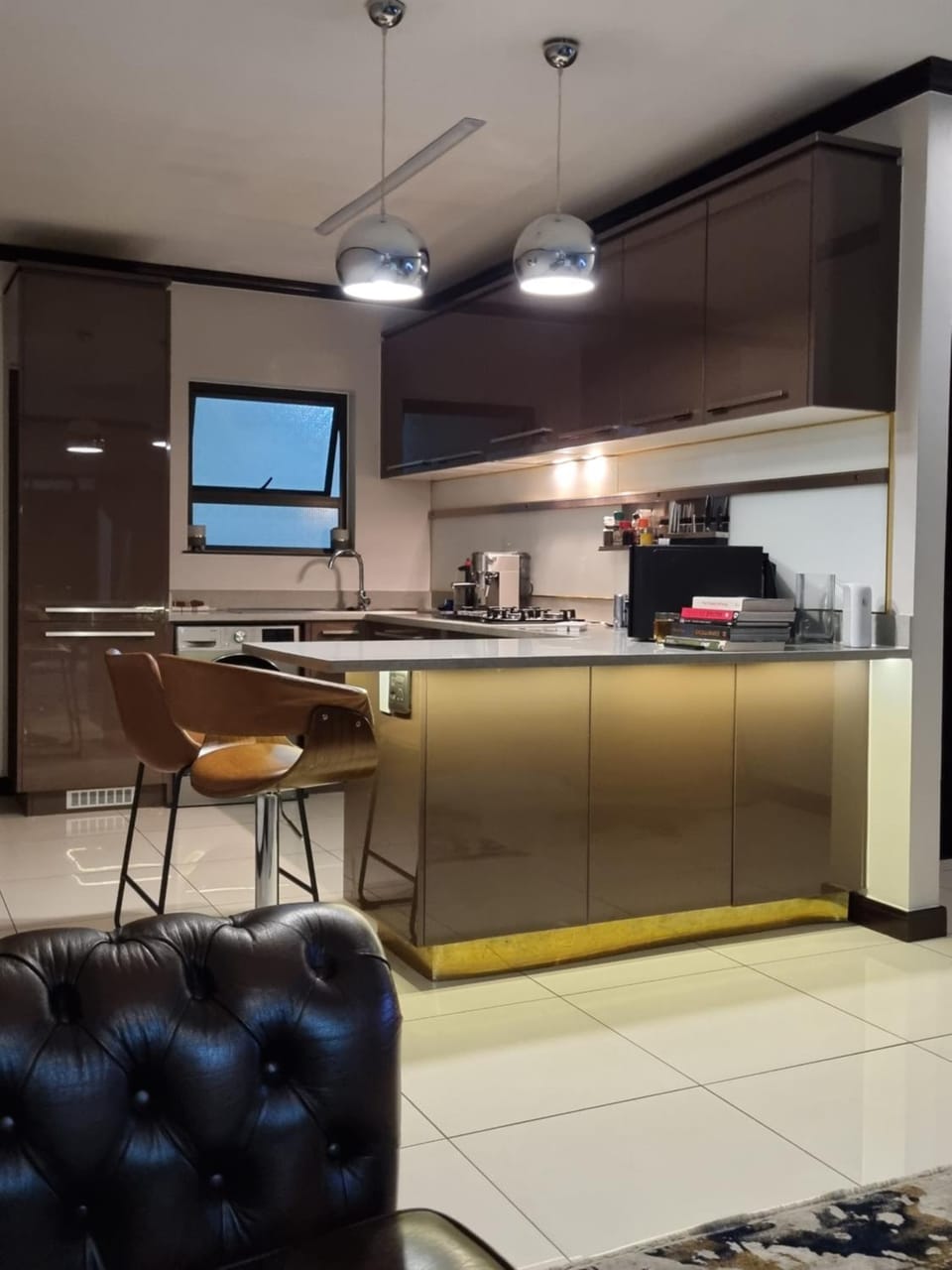 2Bedroom Luxury hotel apartment Fourways Apartment hotel in Sandton