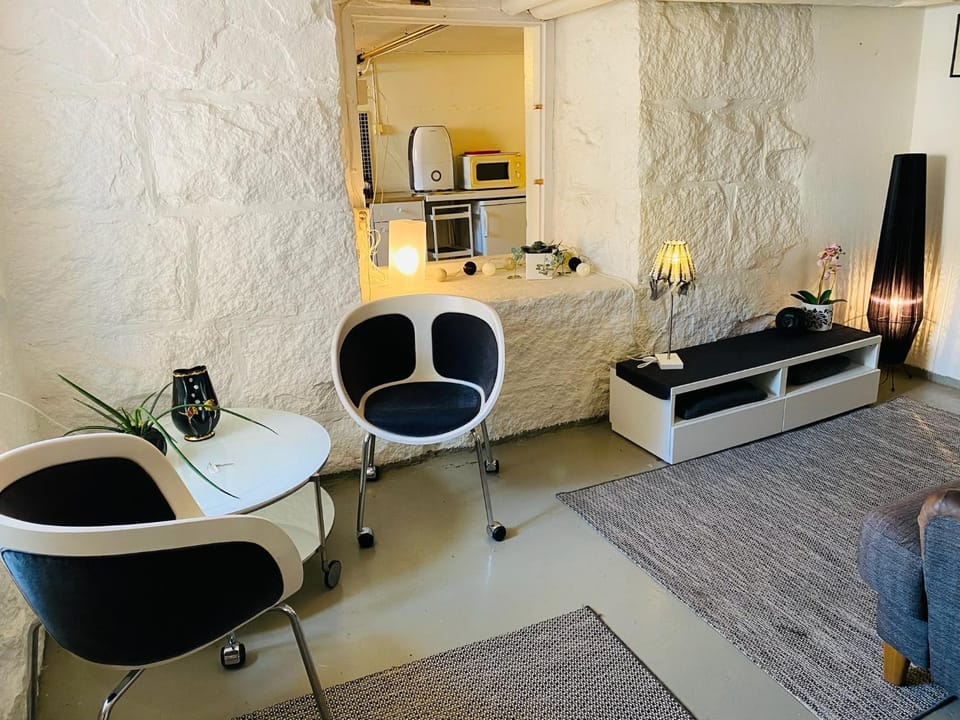 Slättens Bageri Lgh bargel punkt se Apartment in Västra Götaland County