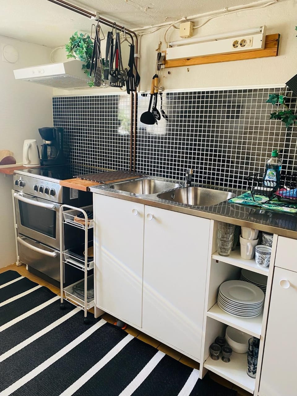 Slättens Bageri Lgh bargel punkt se Apartment in Västra Götaland County