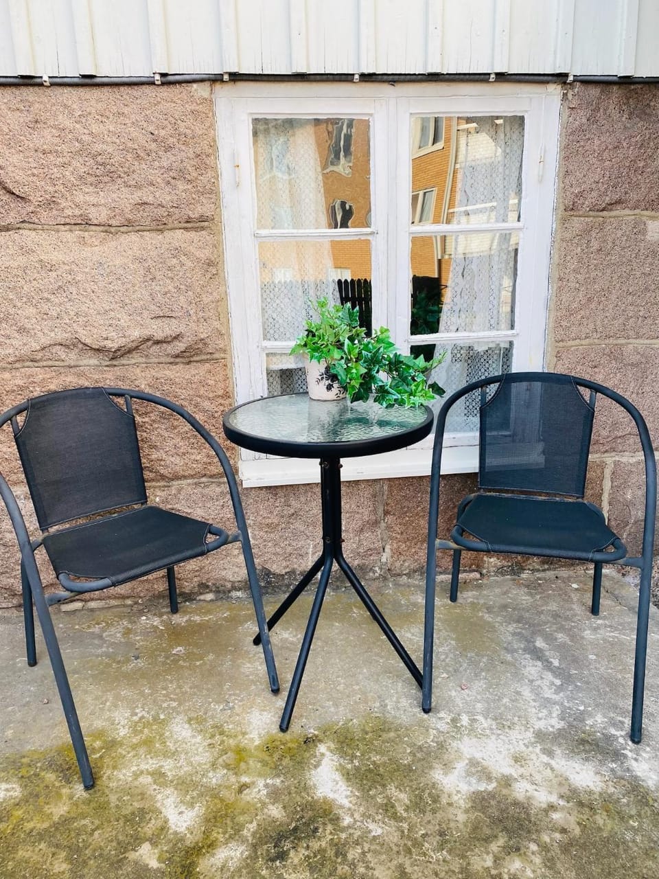 Slättens Bageri Lgh bargel punkt se Apartment in Västra Götaland County