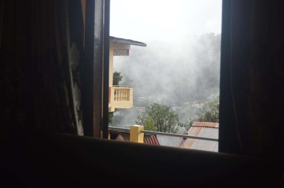 Lakshmi Kutteer Homestay Vacation rental in Uttarakhand