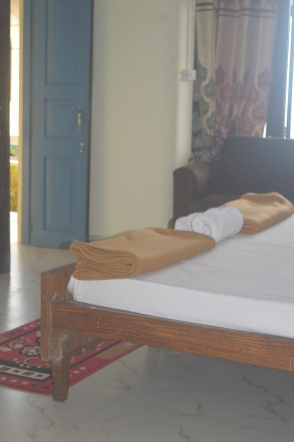 Lakshmi Kutteer Homestay Vacation rental in Uttarakhand