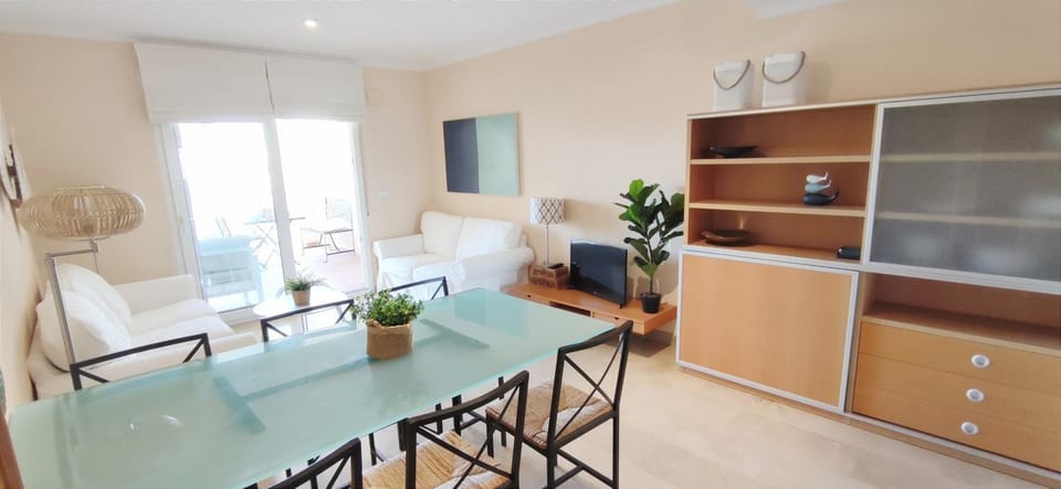 Apartamento Estrella del Mar by DENIA COSTA Apartment in Marina Alta
