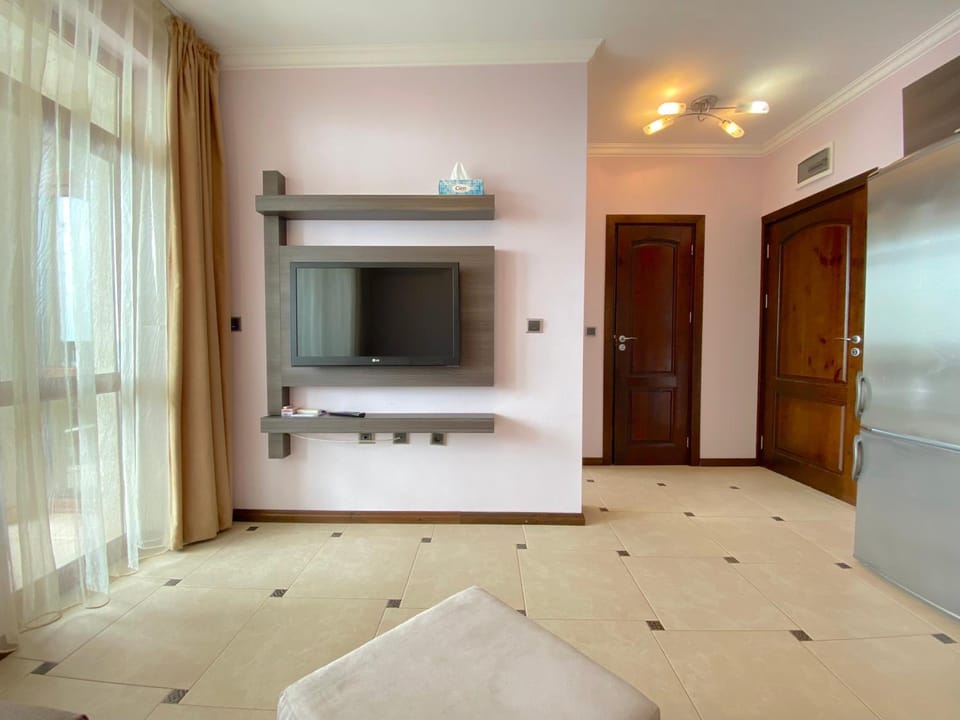 Tryavna Beach - Private Apartment - BSR Apartment in Burgas Province