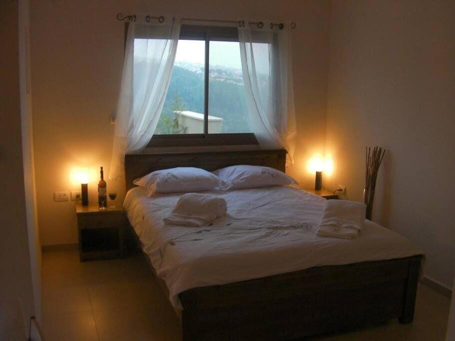 ROSEHILLS Apartment in North District