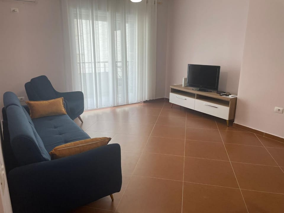 VIVA Apartment Apartment in Vlorë