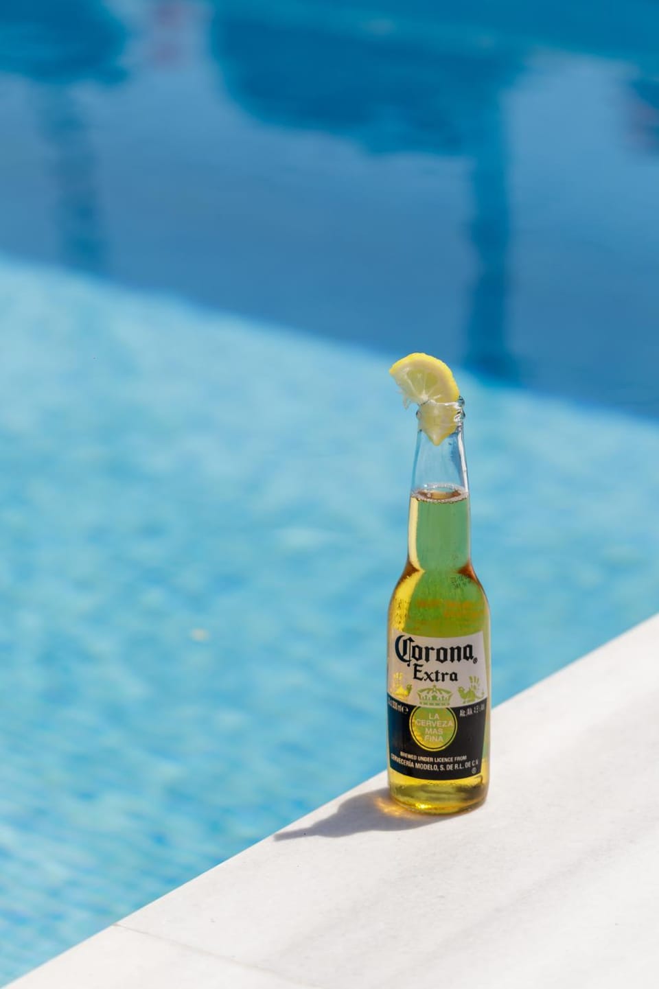 Renaissance Experience Village Villa in Halkidiki