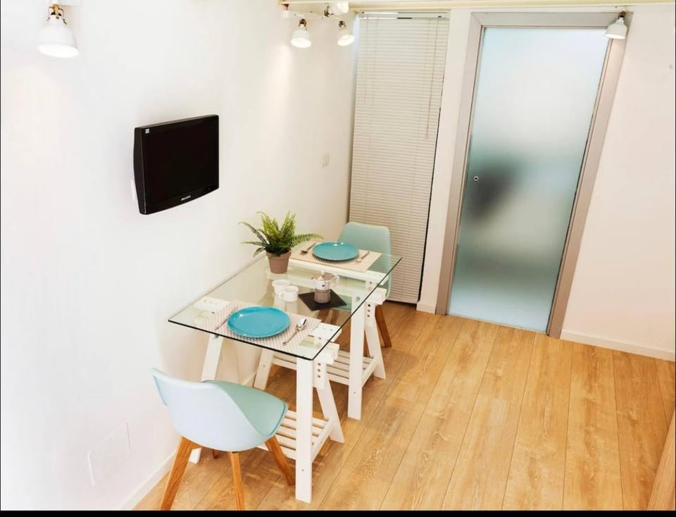 Loft Hermes / Ortigia Syracusae Apartment in Syracuse
