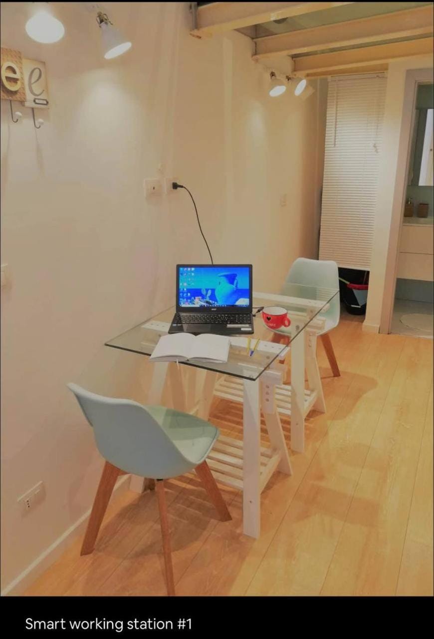 Loft Hermes / Ortigia Syracusae Apartment in Syracuse