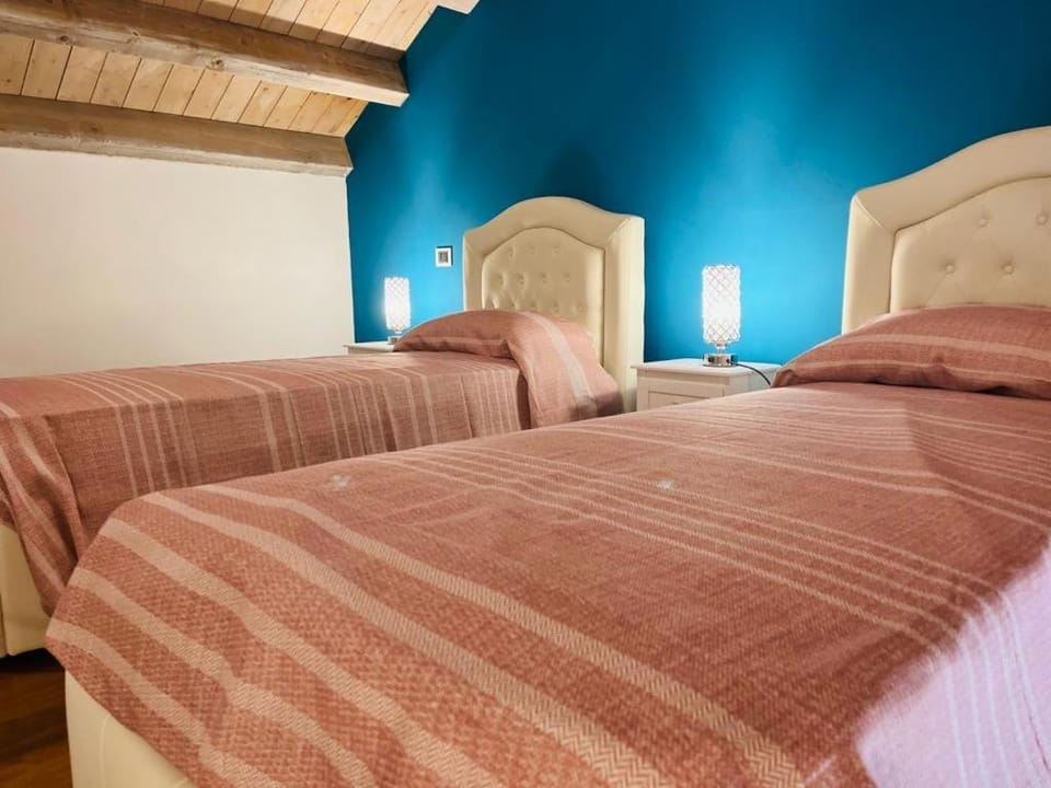 APPARTAMENTO SUITE SARDINIA HOLIDAY Apartment in Cagliari