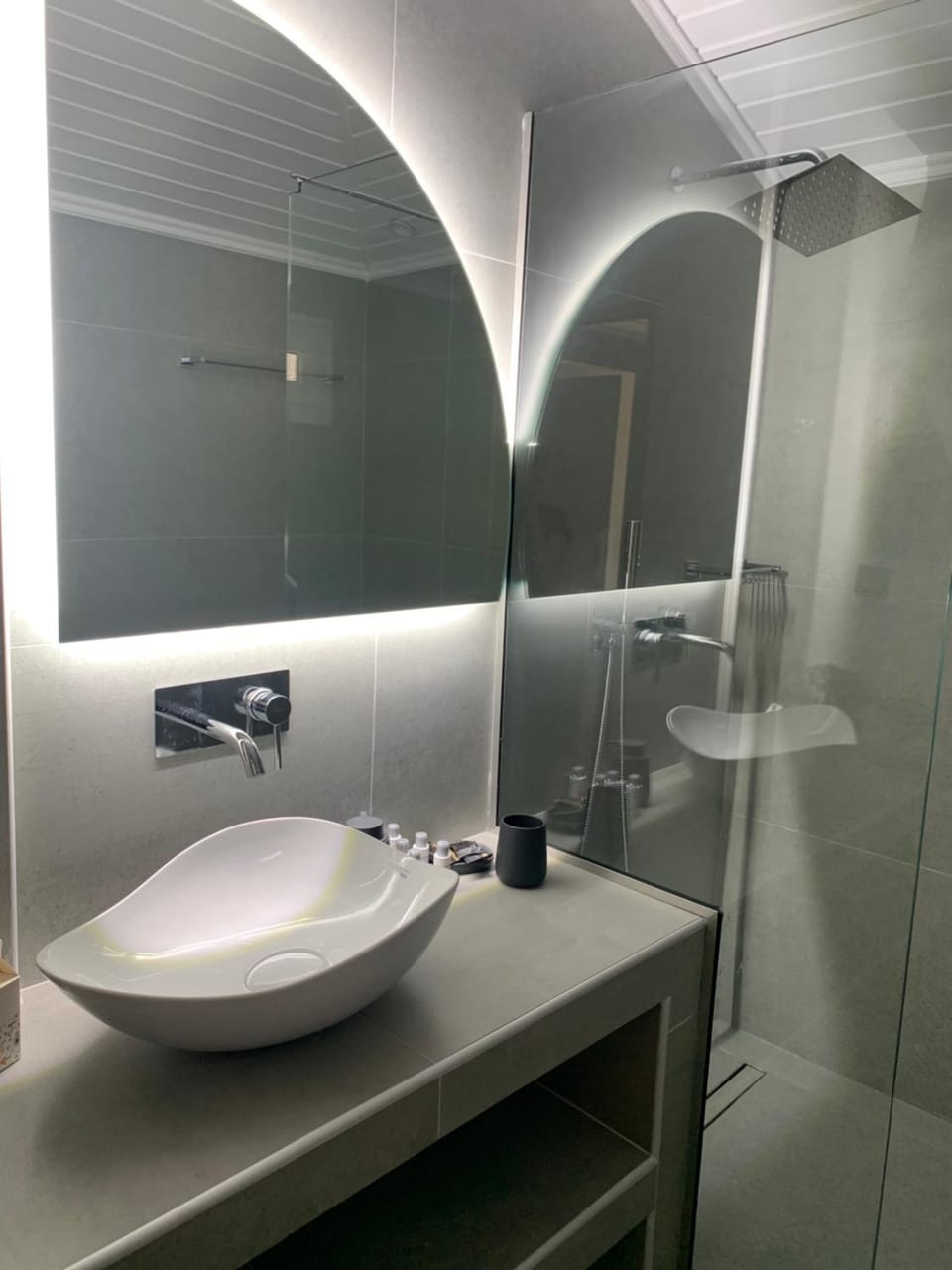 KOUROUTA VILLAS Bed and Breakfast in Peloponnese, Western Greece and the Ionian