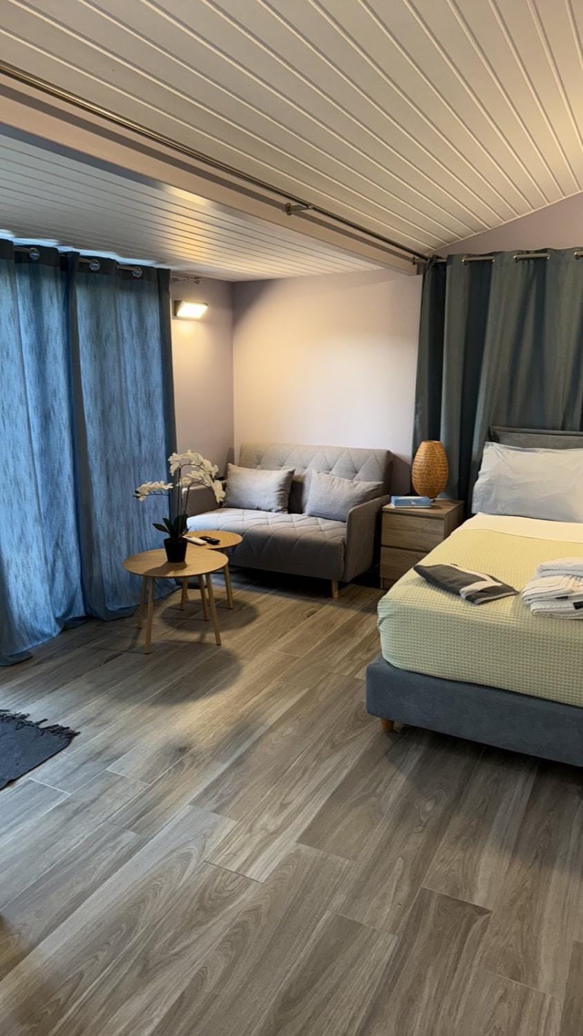 KOUROUTA VILLAS Bed and Breakfast in Peloponnese, Western Greece and the Ionian