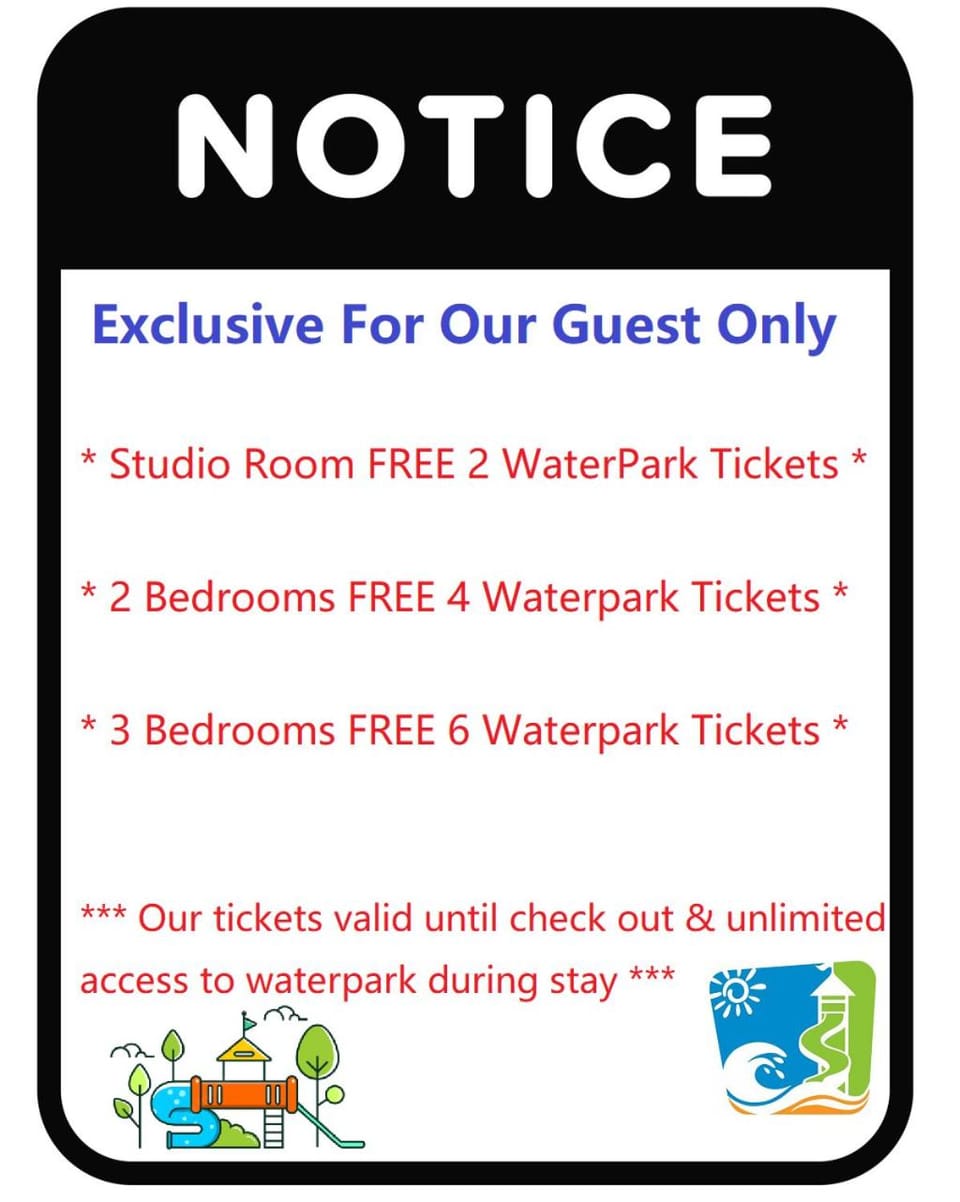 Property logo or sign, Property logo or sign, Property logo or sign, Aqua park, Aqua park, Logo/Certificate/Sign, Logo/Certificate/Sign, Entertainment