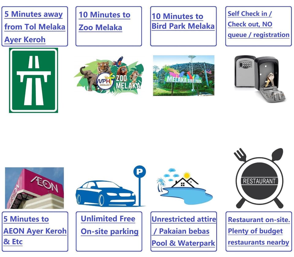 Property building, Restaurant/places to eat, Natural landscape, Aqua park, Aqua park, Swimming pool, locker, locker, wardrobe