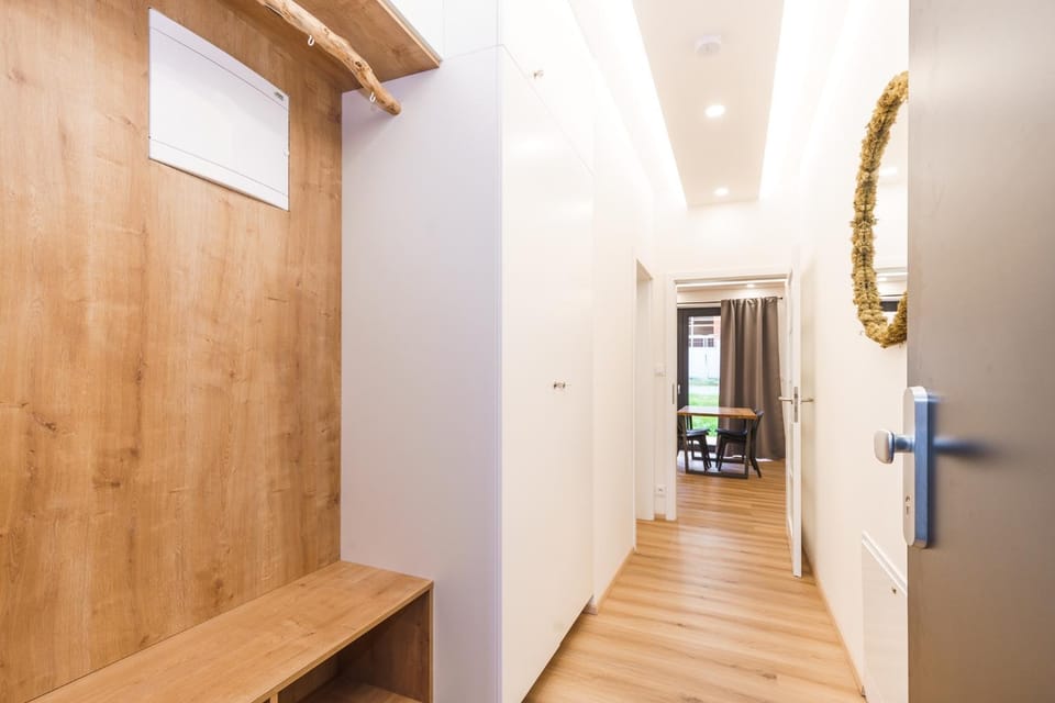 Other, wardrobe